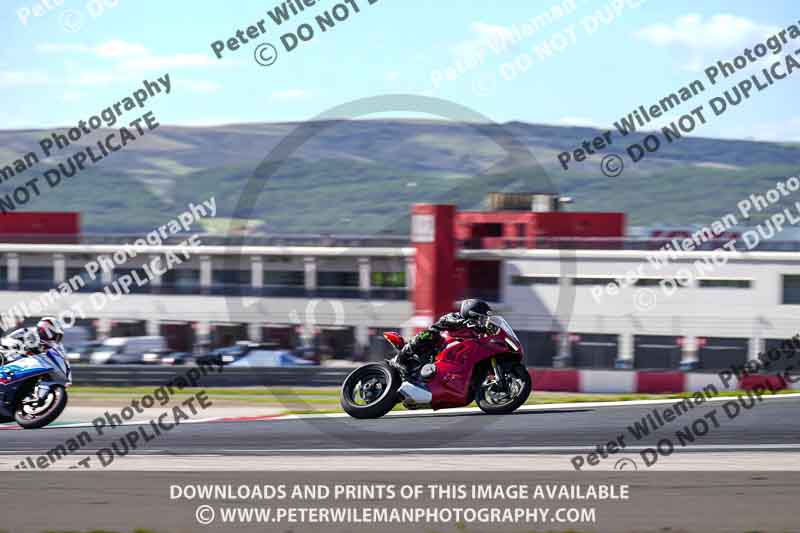 Circuito de Navarra;Spain;event digital images;motorbikes;no limits;peter wileman photography;trackday;trackday digital images